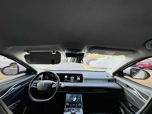 Neta U 2020 2021 2022 <span class=keywords><strong>PPro</strong></span> 500 Edición Personalizada para la Industria (Usado) - Product Image 6