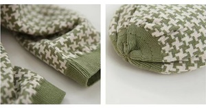 Conjuntos de Ropa para Bebé en Oferta, 100% Algodón, en Caja de Regalo para Recién Nacidos - Product Image 5