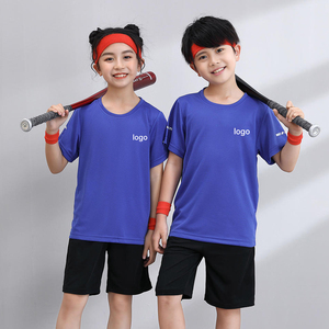 <b>Polyester</b> Mesh Plain T Shirt Custom Sublimation Transfer Print Logo Tee Quick Dry Fit <b>Tshirt</b> Men T-shirt for Men - Product Image 1