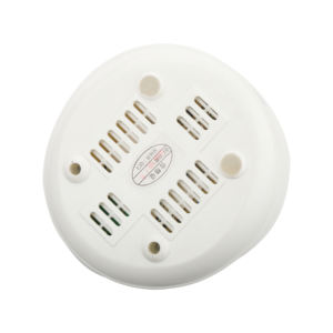 Mini <span class=keywords><strong>Arrocera</strong></span> Eléctrica Nacional de Acero Inoxidable, <span class=keywords><strong>Arrocera</strong></span> Personal de 1.8L, <span class=keywords><strong>Arrocera</strong></span> Eléctrica Cilíndrica - Product Image 6