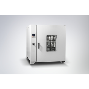 Forno di Essiccazione a Infrarossi <span class=keywords><strong>LIO</strong></span>, Attrezzatura ad Alte Prestazioni per Trattamenti Termici - Product Image 2