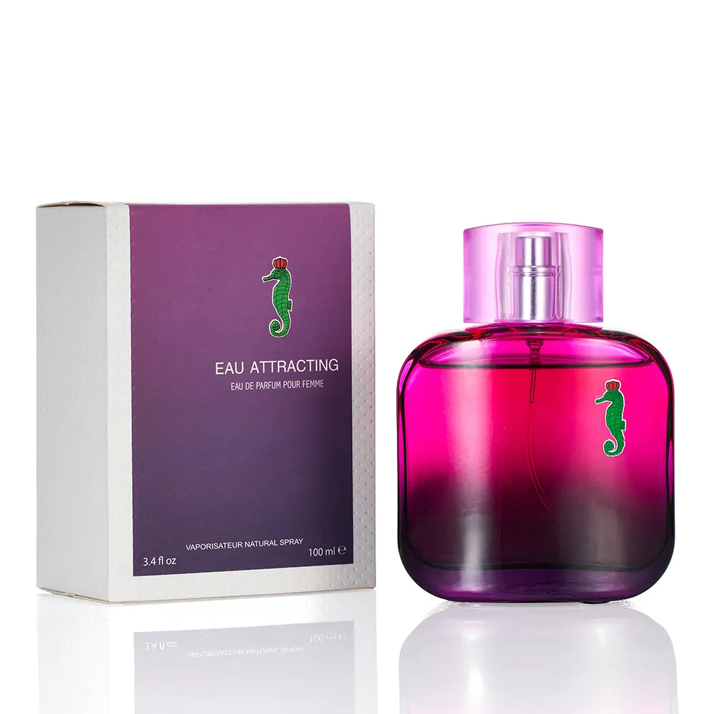 Lovali-perfume oem para mujer, perfume hecho en la india, perfume original para mujer
