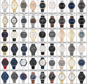 <span class=keywords><strong>Reloj</strong></span> Deportivo Multifunción para Hombre <span class=keywords><strong>TH</strong></span> TF con Correa de Goma 1791720 1791723 1791719 17917211791722 - Product Image 4