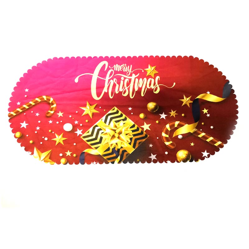 Design-04