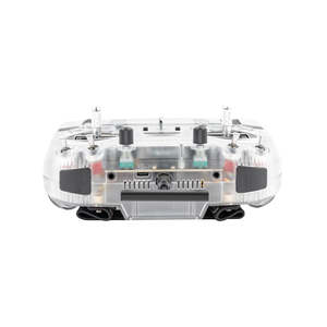 RadioMaster Boxer Transparent Edition M2 ELRS EdgeTX Hall Gimbal LED Émetteur radio RC - Product Image 6