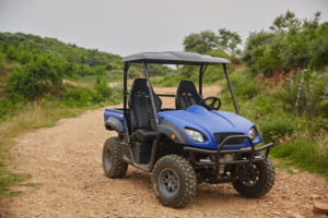 Meilleur 2 sièges <span class=keywords><strong>électrique</strong></span> utv 4x4 4wd <span class=keywords><strong>roue</strong></span> avant 3KW <span class=keywords><strong>roue</strong></span> arrière 7.5KW drive à vendre véhicules utilitaires de chasse adultes comme <span class=keywords><strong>Polaris</strong></span> - Product Image 3