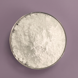 DMPP nutritif, phosphate de 3,4-diméthylpyrazole, inhibiteur de nitrification, développement intense des racines, augmentation du rendement des bulbes - Product Image 4