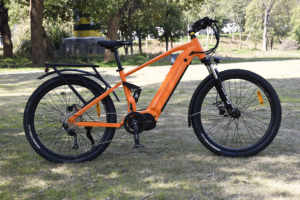 <span class=keywords><strong>Vélo</strong></span> <span class=keywords><strong>électrique</strong></span> quatre saisons <span class=keywords><strong>Vélo</strong></span> <span class=keywords><strong>électrique</strong></span> de montagne entièrement <span class=keywords><strong>suspendu</strong></span> à affichage LED de haute qualité - Product Image 4