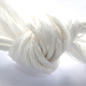 Best Selling Agriculture White Baler Twine,pp Splitfilm Baler Twine PP Baler Twine for Packing - Product Image 4