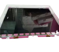 JR745R3HA4K écran Lcd écran de télévision à vendre original SHARP 75 pouces 3840*2160 UHD 4K pièces de télévision à cellules ouvertes pour le remplacement de la télévision