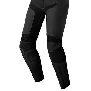 Nouvelle veste de moto en cuir véritable, meilleure vente nouvelle combinaison de moto pour adultes - Product Image 5