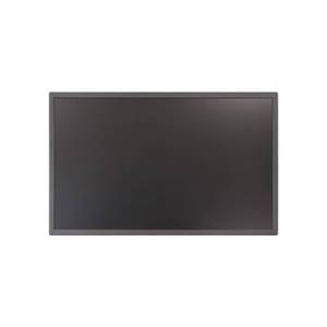 Nhà máy trực tiếp boe DV185FHM-R00 18.5 inch FHD LCD module 1000nits độ sáng cao TFT với LVDS giao diện cho màn hình - Product Image 4