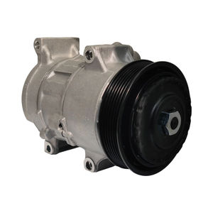 Compresseur de climatisation 6PK pour Toyota Verso TSE14C, <span class=keywords><strong>Corolla</strong></span> 1.8L/2.4L, 8831068031/8831002711, compresseur AC 12V d'<span class=keywords><strong>occasion</strong></span> pour voitures Toyota - Product Image 1