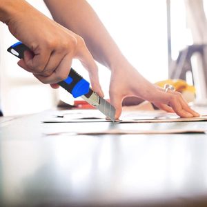 Juego <span class=keywords><strong>de</strong></span> <span class=keywords><strong>Herramientas</strong></span> para Mantenimiento del Hogar, Kit <span class=keywords><strong>de</strong></span> Reparación para Apartamentos, Llaves Ajustables <span class=keywords><strong>de</strong></span> Acero, Caja <span class=keywords><strong>de</strong></span> <span class=keywords><strong>Herramientas</strong></span>, Estuche <span class=keywords><strong>de</strong></span> Almacenamiento, Kit <span class=keywords><strong>de</strong></span> Inicio Pequeño para Propietarios - Product Image 4