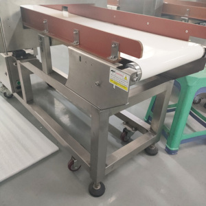 Metal ve altın dedektörü <span class=keywords><strong>10</strong></span> metre derin ekran kürkler aparatı Metal dedektörü - Product Image 5