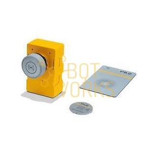 Pilz 402334 - Nuovo - Product Image 1