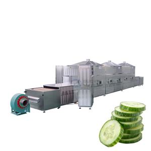 Secador de <span class=keywords><strong>Microondas</strong></span> Profesional para Verduras de Alta Humedad, para Secar Rápidamente Pepinos y <span class=keywords><strong>Berenjenas</strong></span> en Rodajas - Product Image 1