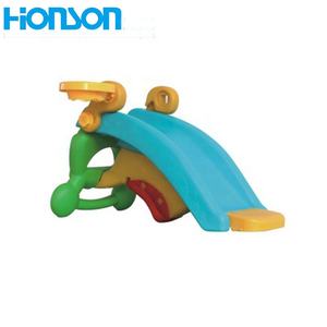 Attrezzature da gioco per bambini al coperto giochi per bambini parco divertimenti per famiglie giocattoli scivoli per bambini in plastica - Product Image 2