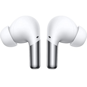 หูฟังไร้สาย One PLUS buds Pro, หูฟังไร้สาย TWS BT ไร้สายสำหรับ ONE PLUS 9 Pro ONE PLUS 10 Pro 9R - Product Image 2