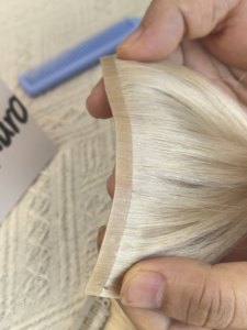 Extensioni per <span class=keywords><strong>Capelli</strong></span> Remy di Alta Qualità Vietnamita, Fasci di <span class=keywords><strong>Capelli</strong></span> Umani <span class=keywords><strong>Veri</strong></span> Vergini Grezzi per Donna, Spedizione Veloce, Fornitore di Successo - Product Image 3