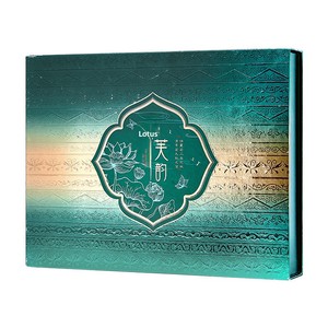 Set de Maquillaje <span class=keywords><strong>Herve</strong></span> Rhyme de 13 Piezas, Caja de Regalo de Belleza con Bolsa de Regalo, Regalo para Tanabata, San Valentín, Navidad, Cumpleaños - Product Image 5