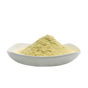 Acheter poudre d'acide aminé biostimulant 80 engrais d'acides aminés de Dora <span class=keywords><strong>AgriTech</strong></span> - Product Image 2