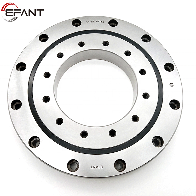 EFANT Factory P5 Precision SLEW RING