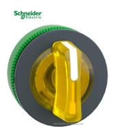 Sélecteur Schneider ZB4BG410 ZB4BG4 ZB4BG3C ZB4BG320 ZB4BG314 ZB4BG312 ZB4BG310 ZB4BG3 ZB4BG2TEC10 ZB4B2K4124A ZB4B4BG2K
