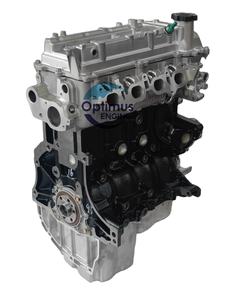 Motor de Motor 3SZ-VE, bloque largo de 1.5L para piezas de coche Toyota, nuevo - Product Image 6