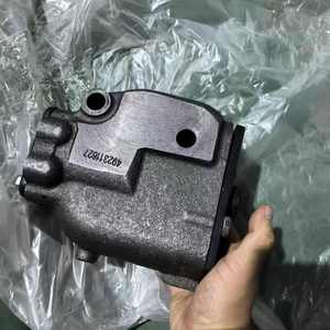 Vanne de réservoir hydraulique pour camion benne HD465-7 HD785, référence 56B-43-12402 - Product Image 5