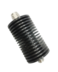 <span class=keywords><strong>50W</strong></span> <span class=keywords><strong>RF</strong></span> suy hao 3dB 6dB 10dB 20dB 30dB <span class=keywords><strong>40dB</strong></span> 50dB 60dB N loại - Product Image 6