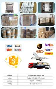 Poudre de <span class=keywords><strong>fruit</strong></span> <span class=keywords><strong>du</strong></span> <span class=keywords><strong>dragon</strong></span> rouge lyophilisée naturelle, poudre de pitaya <span class=keywords><strong>rose</strong></span> - Product Image 6