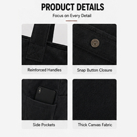 Sac fourre-tout multi-poches grande capacité pour homme, en nylon vert militaire, sac à bandoulière imperméable, organisateur de voyage