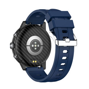 Reloj Inteligente GPS G303 2025 con Pantalla AMOLED, Más de 170 Modos Deportivos, Función de Brújula, Resistencia al Agua 1ATM, Reloj Inteligente de Fitness IP67 - Product Image 6
