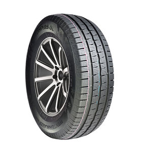 225/75R16C <span class=keywords><strong>235</strong></span>/65R16C 195/70R15C COMPASAL PNEU DE VOITURE À NEIGE WINTERBLAZER VAN - Product Image 3