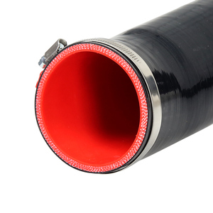 Hệ thống lọc gió lạnh lắp phía trước cho BMW 2018+ F90 G90 M5 2019+ F91 F92 F93 M8 2020+ G30 M550i S63 N63 V8 4.4TT - Product Image 5