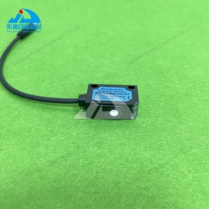 Original New Sensor 80. 37u44-a120 cho người đàn ông Roland bù đắp in ấn các bộ phận máy móc cảm biến thay thế phụ tùng ZWS-15/be/man1.2b - Product Image 2