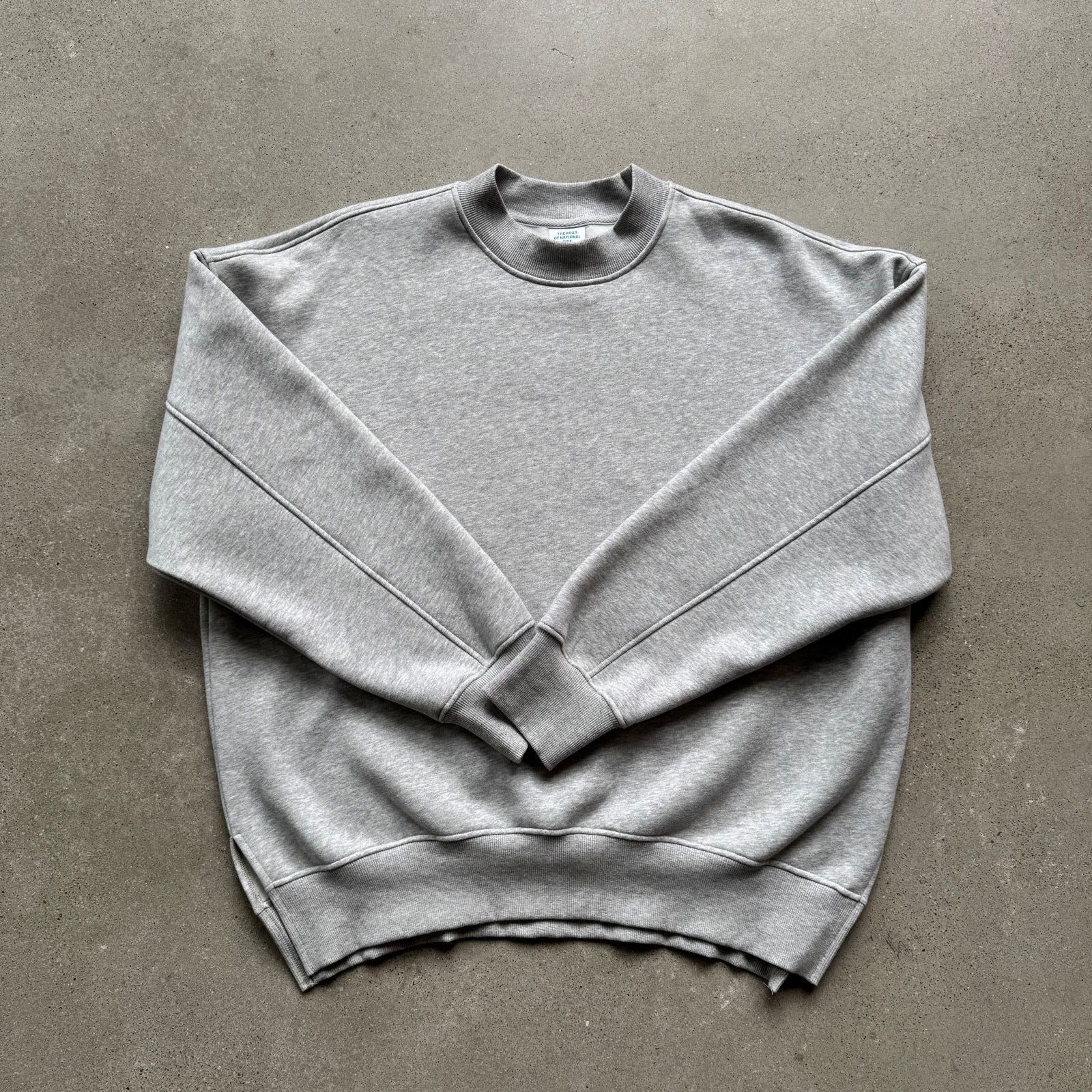Grigio