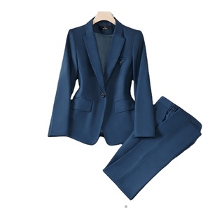 tongue vibrato Amazon.com: Womens Business Work Suit Set Blazer Pants for Office Lady Suit  Set Slim Fit Formal Blazer Dress Pant 2 Piece Outfits Black : Clothing,  Shoes & Jewelry main image 1