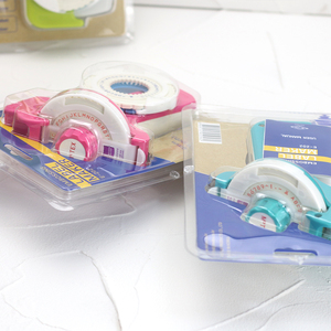 Motex E-202 relieve Etiqueta de accionamiento manual 3D etiqueta impresora barato al por mayor en línea - Product Image 5