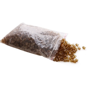 500 pièces cellules de <span class=keywords><strong>reine</strong></span> de l'<span class=keywords><strong>apiculture</strong></span> <span class=keywords><strong>reine</strong></span> des abeilles brunes cultive des outils exclusifs applicables aux apiculteurs - Product Image 4