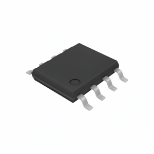 ตัวแทนจำหน่ายอย่างเป็นทางการ ชิ้นส่วนวงจรอิเล็กทรอนิกส์ BR93G46FVJ-3AGTE2 8 TSSOP, 8 MSOP หน่วยความจำ - Product Image 1