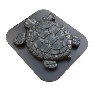 صانع المشي القابل لإعادة الاستخدام ملموسة <span class=keywords><strong>Pathmate</strong></span> رصف ديي صانع مسار قوالب رصف للحديقة الفناء الفناء - Product Image 1