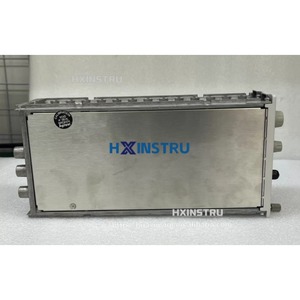 1 Módulo Óptico/Eléctrico Agilent Keysight 86116C de 65 GHz/80 GHz #   H - Product Image 4