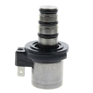 46313-39051 Transmission de boîte de vitesses à solénoïde pour HYUNDAI KIA MITSUBISHI modèle F4A41 F4A42 F4A51 MD758981 410443A nouvel état - Product Image 4