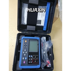 Kit Hioki Bt3554-51 PRO - Kit de Prueba de Baterías hx - Product Image 2