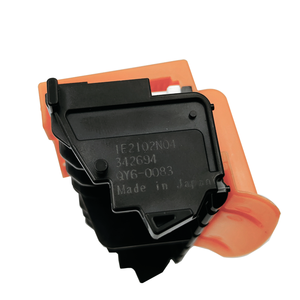 QY6-0083 Tête <span class=keywords><strong>D</strong></span>'<span class=keywords><strong>impression</strong></span> Pour Canon MG6310 MG6320 MG6350 MG6380 MG7120 <span class=keywords><strong>MG7150</strong></span> MG7180 iP8720 iP8750 iP8780 MG7140 MG7550 Tête <span class=keywords><strong>D</strong></span>'<span class=keywords><strong>impression</strong></span> - Product Image 5