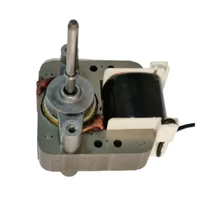 high quality 230v ac motor wholesale shaded pole motor 230v ac motor for oven