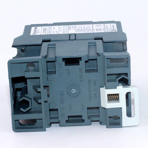 Contactor Nuevo EasyPact D3N LC1N0910B5N LC1N0910CC5N LC1N0910F5N LC1N0910M5N LC1N0910Q5N - Product Image 3