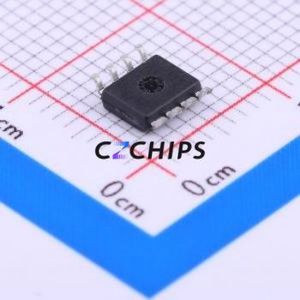Tout nouveau et original MCP2551-I/SN SOIC-8 circuit intégré IC puce CAN émetteur-récepteur - Product Image 2